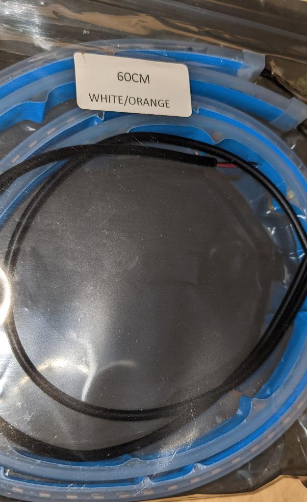 全体のレビュー画像 | 0-0