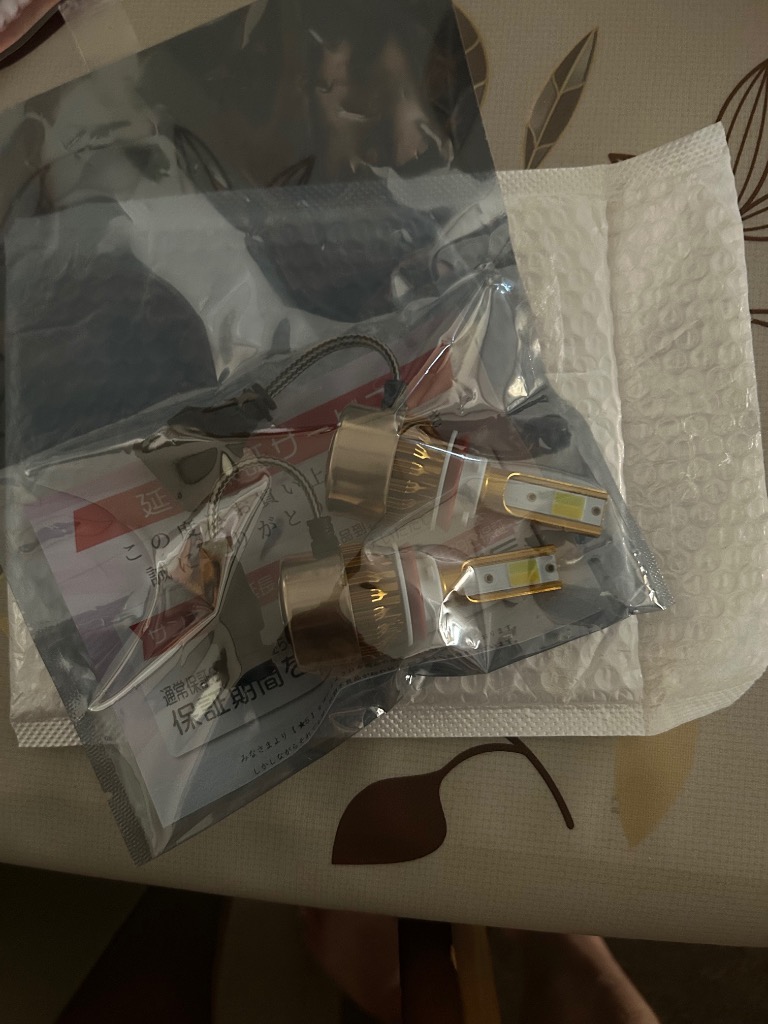 全体のレビュー画像 | 0-0