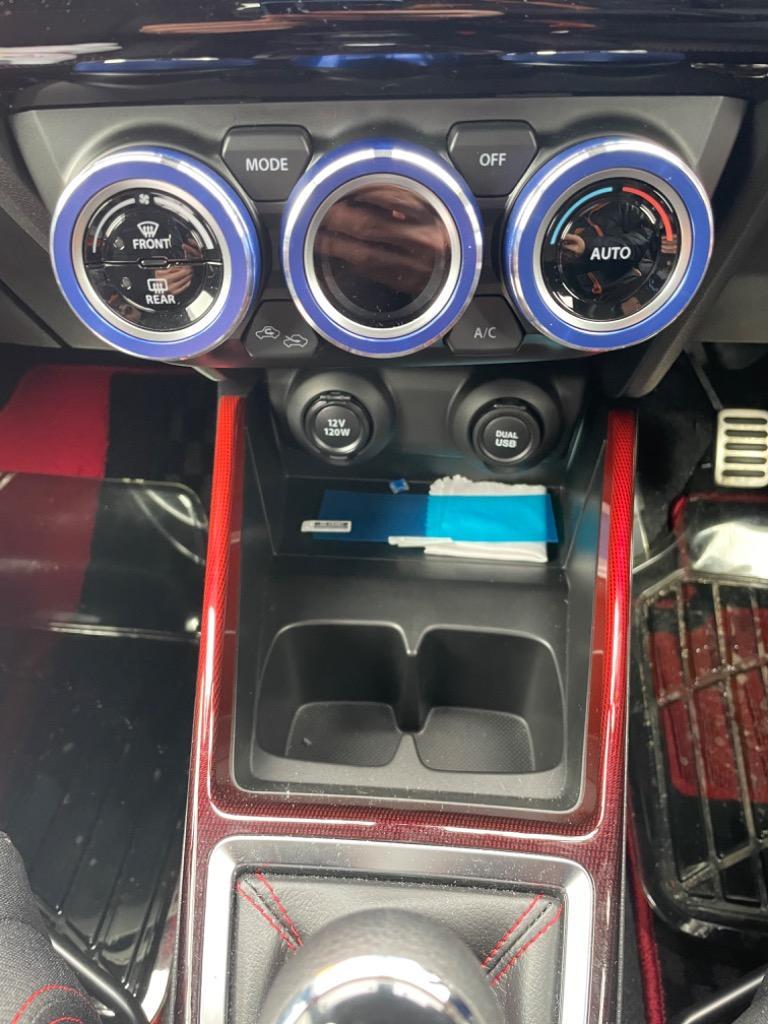 全体のレビュー画像 | 1-0