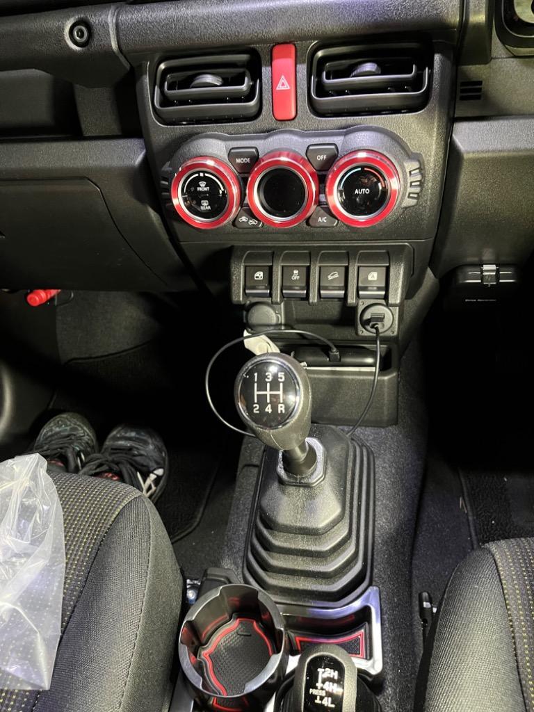 全体のレビュー画像 | 4-0