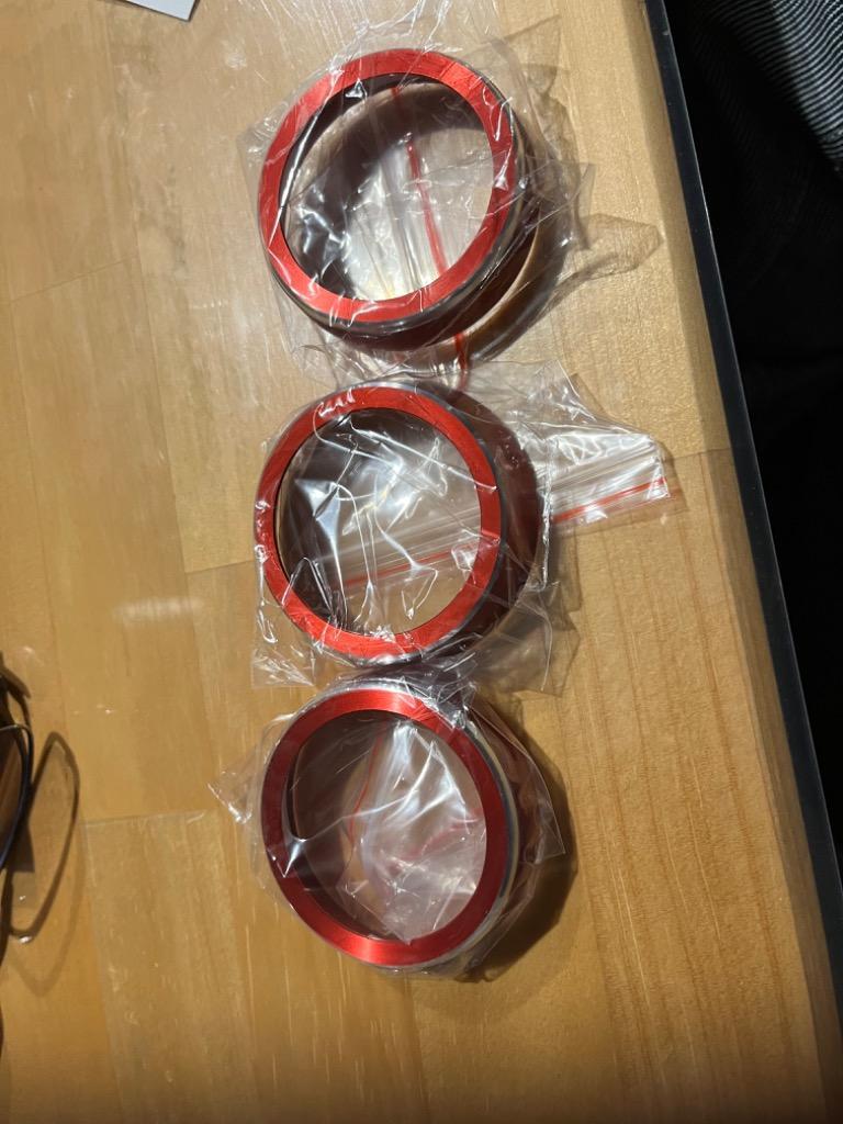 全体のレビュー画像 | 4-2