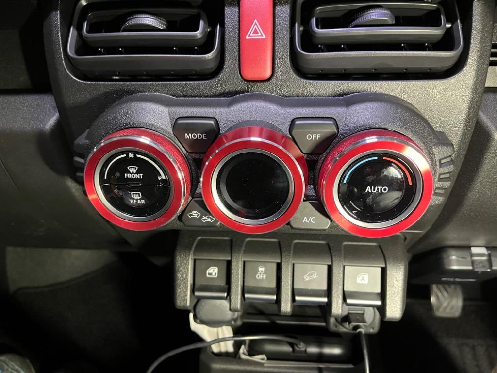 全体のレビュー画像 | 4-1