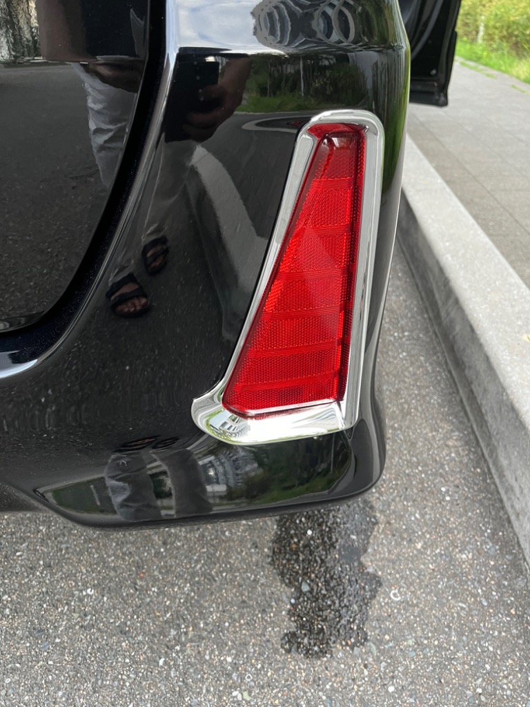 1件目のレビュー画像 | 0