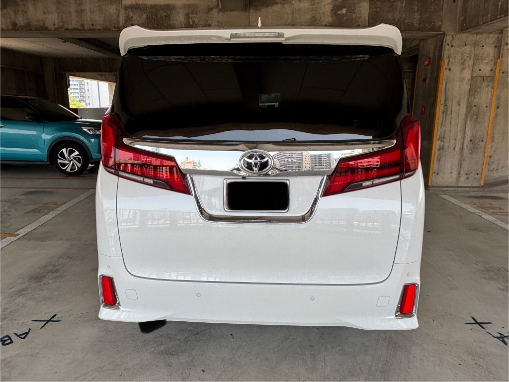 1件目のレビュー画像 | 0