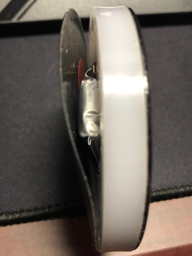 全体のレビュー画像 | 0-0