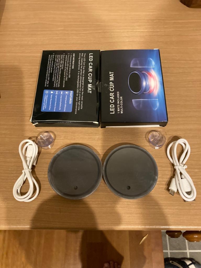 全体のレビュー画像 | 2-0