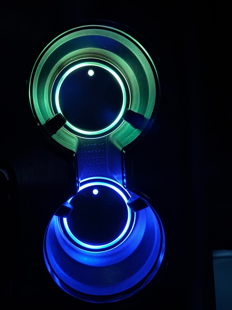 全体のレビュー画像 | 0-0