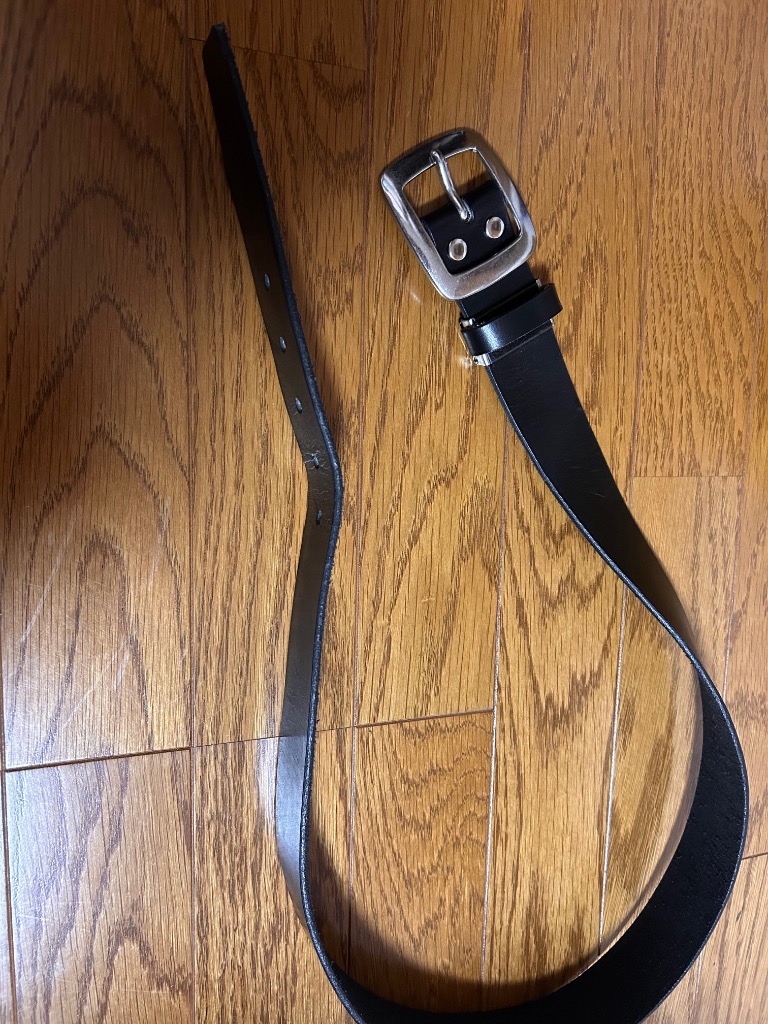 全体のレビュー画像 | 0-0