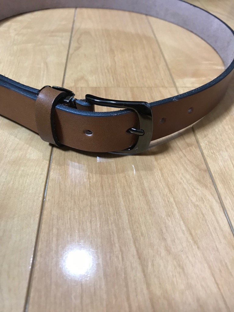 全体のレビュー画像 | 0-0