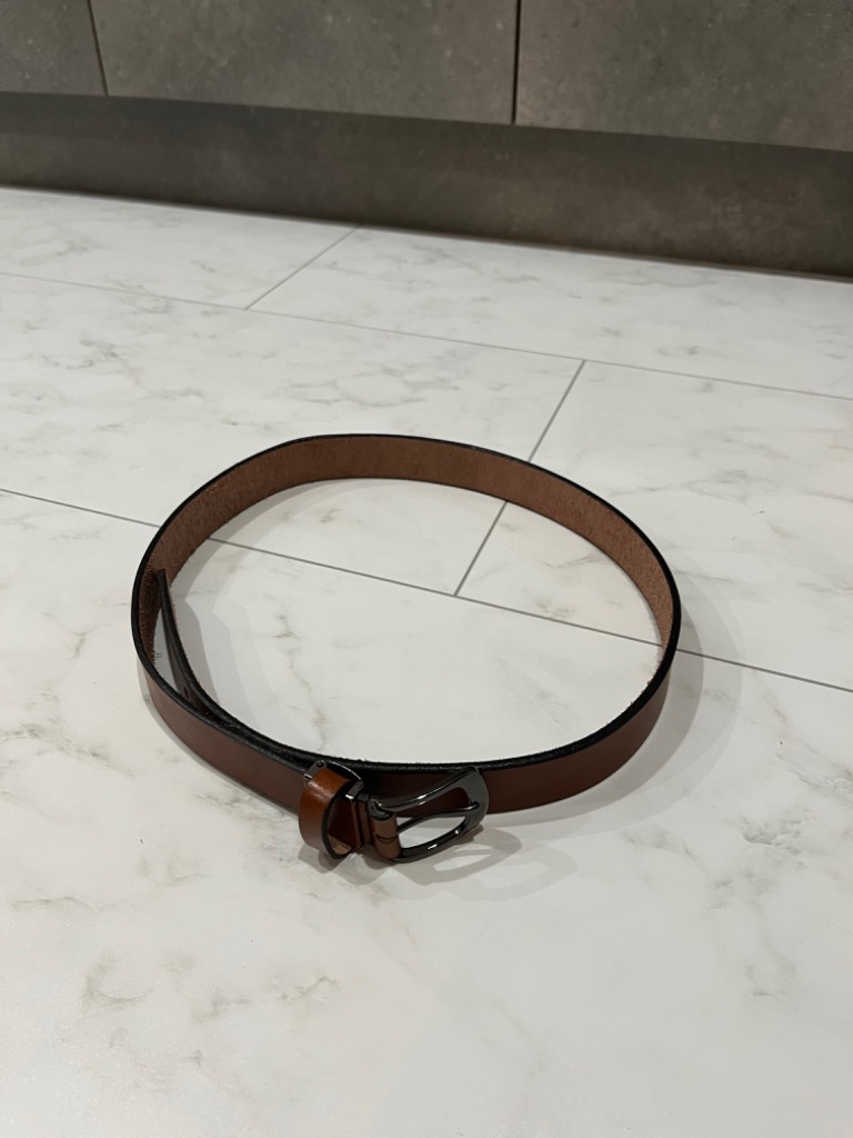 全体のレビュー画像 | 1-0