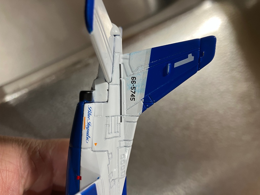 2件目のレビュー画像 | 1