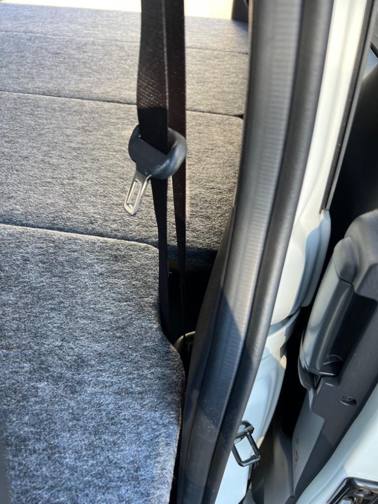 1件目のレビュー画像 | 3