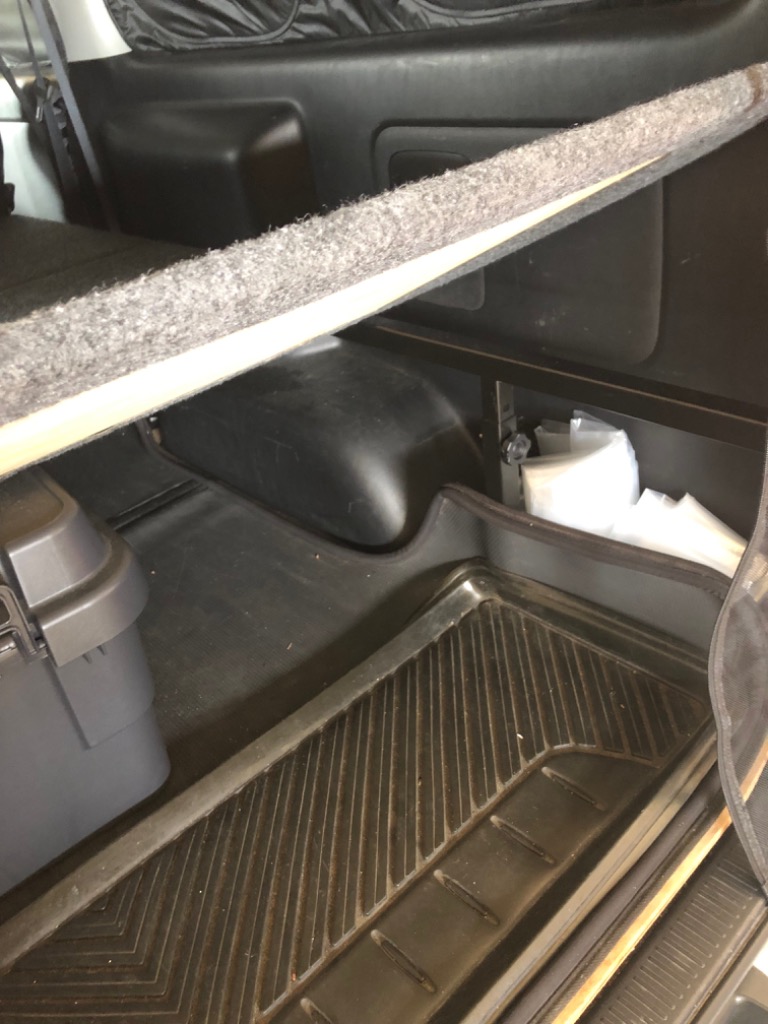 1件目のレビュー画像 | 2