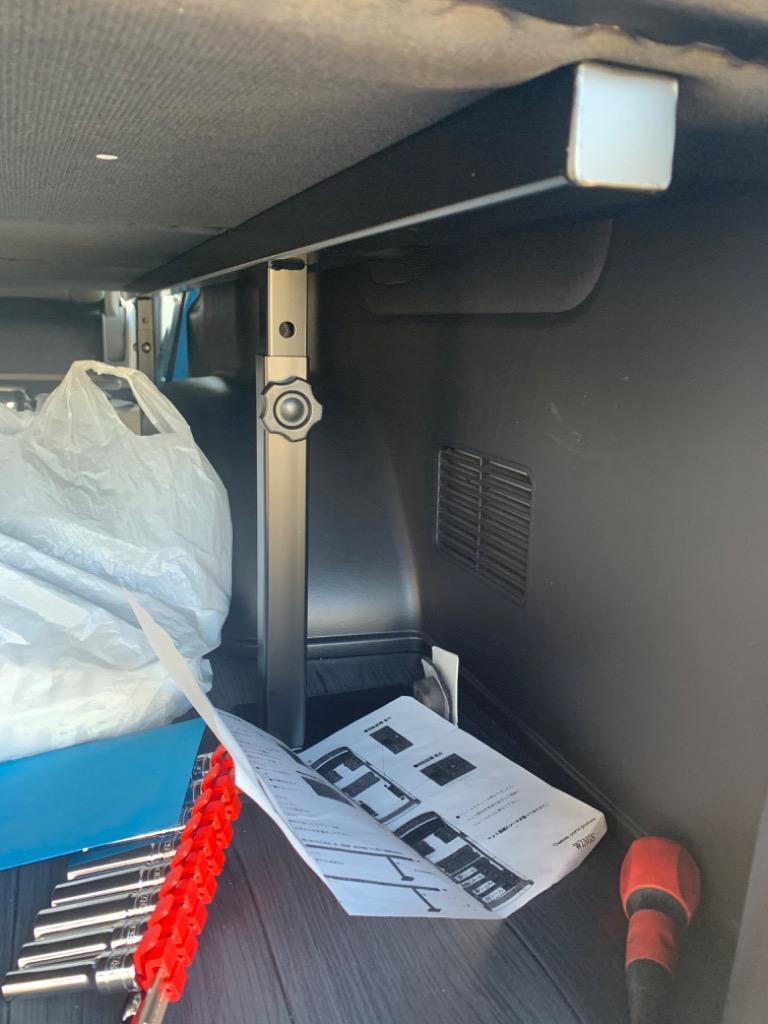 1件目のレビュー画像 | 1