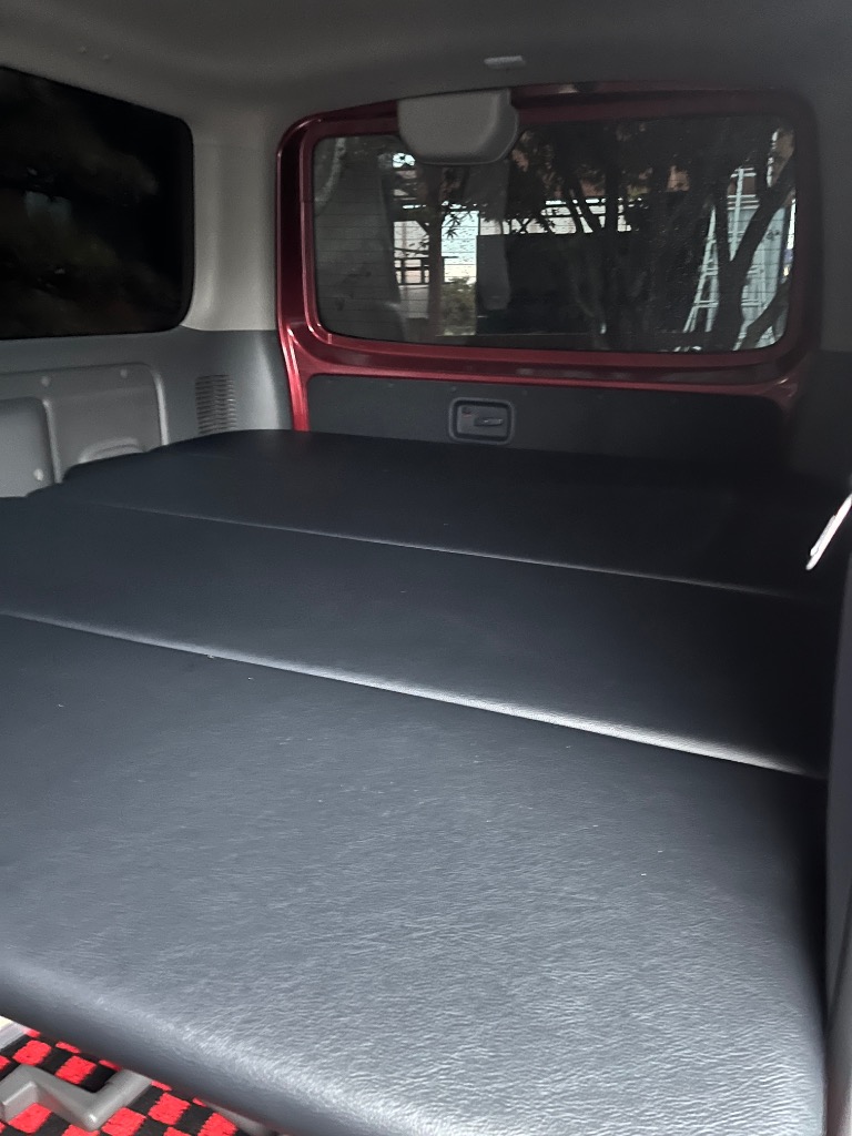 全体のレビュー画像 | 0-0