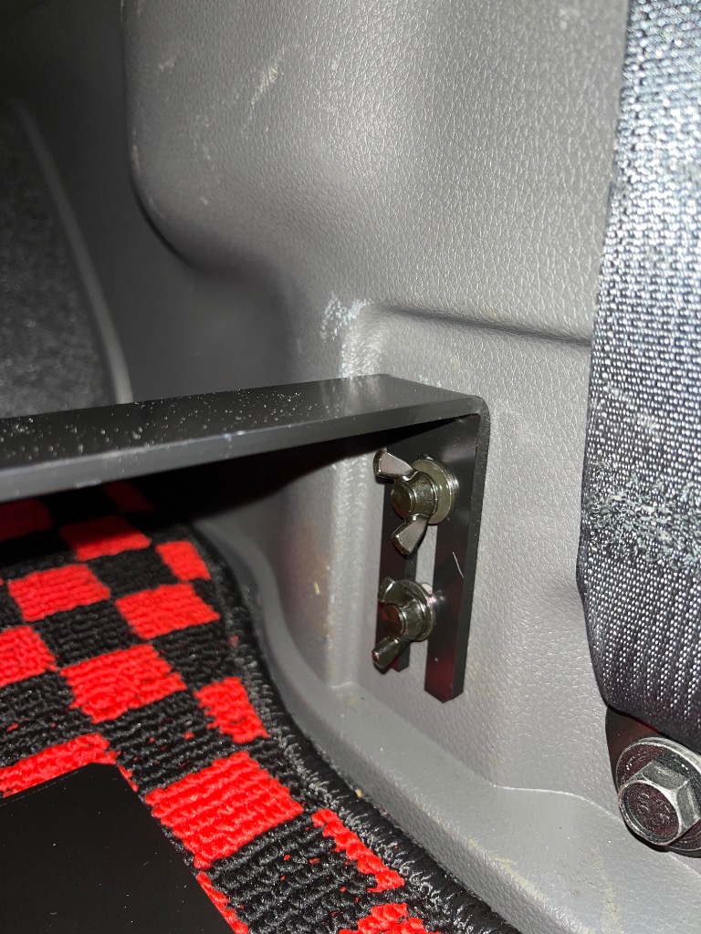 全体のレビュー画像 | 0-1