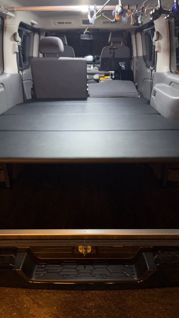 全体のレビュー画像 | 1-0