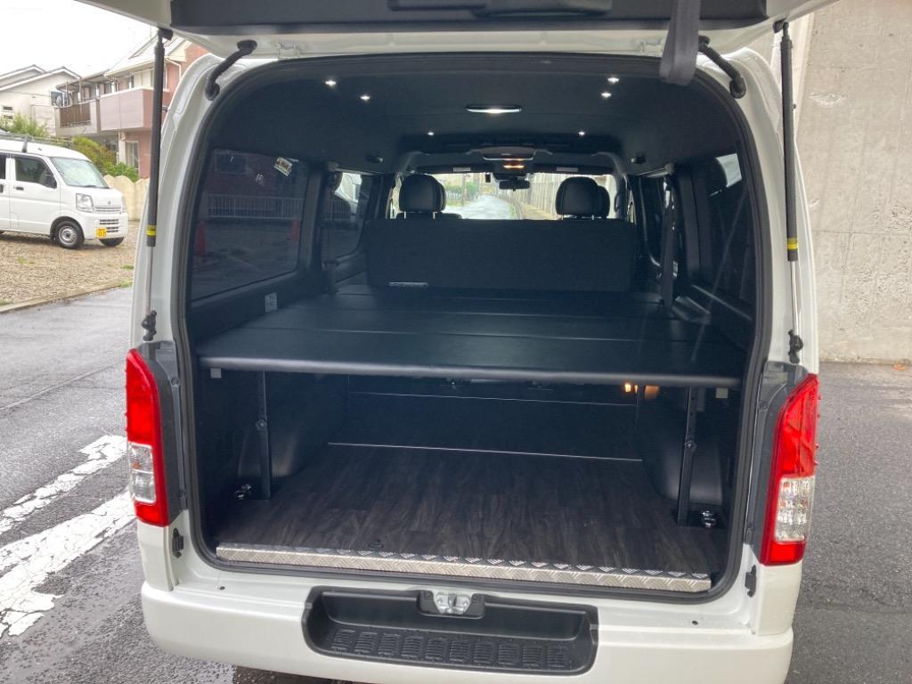 全体のレビュー画像 | 1-0