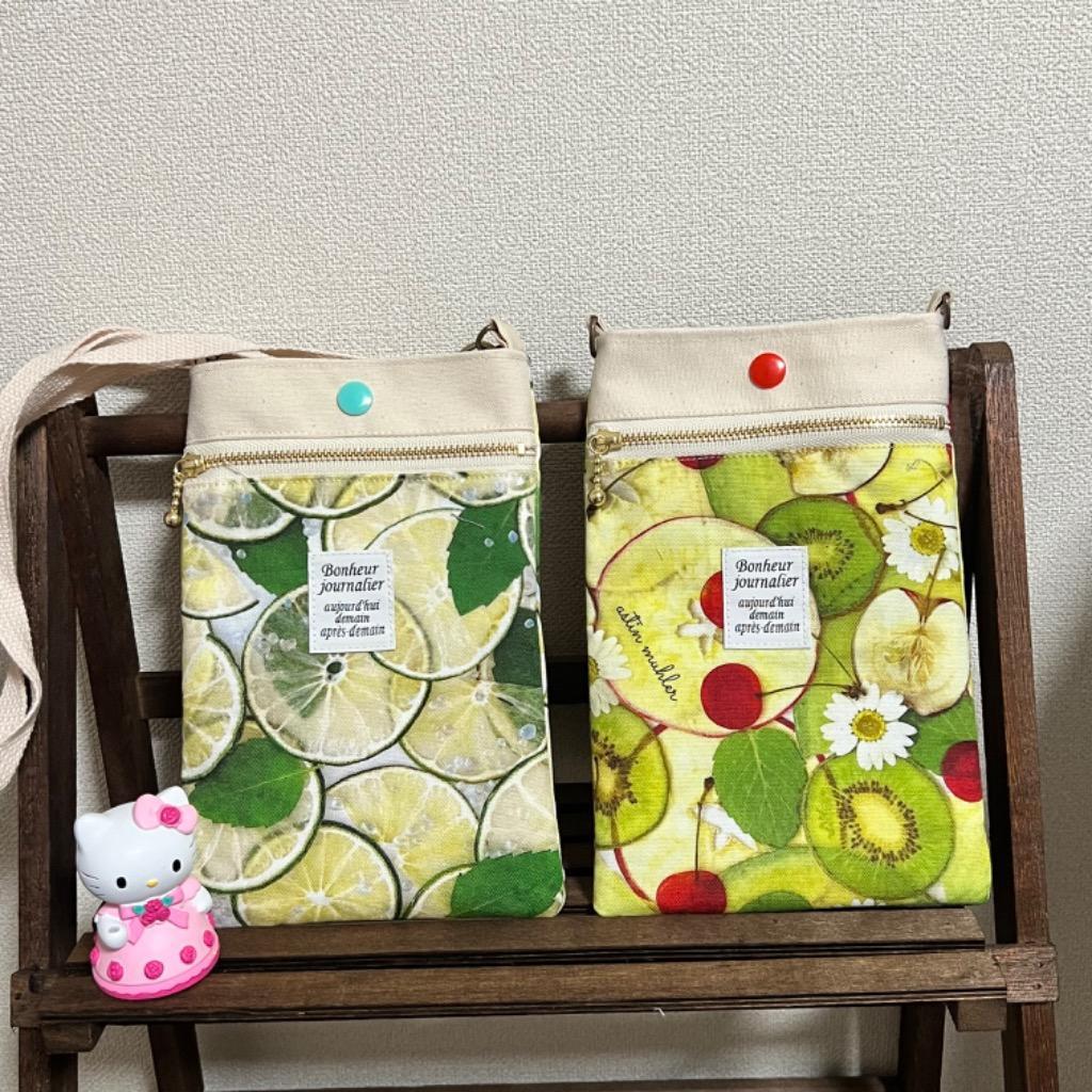 非売品⭐︎セーラースターズ文房具セット　懸賞品　レア 楽天市場】サンスター文具 ボールペン 鬼滅の刃 B 0.7mm 鬼殺隊