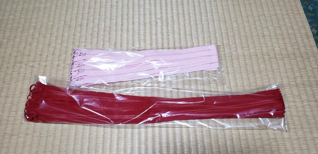 1件目のレビュー画像 | 0