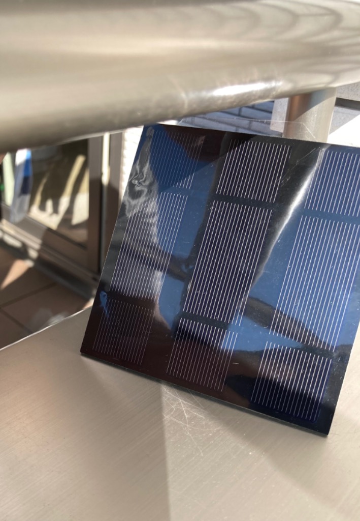 全体のレビュー画像 | 0-0