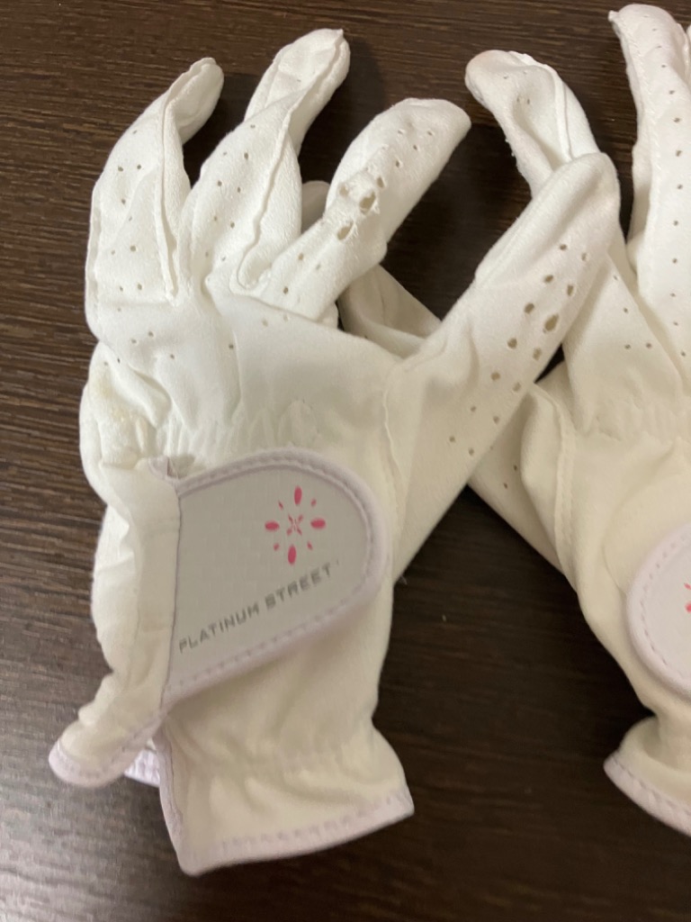 kasco 即納(両手用/レディース) キャスコ 全天候型 ゴルフ