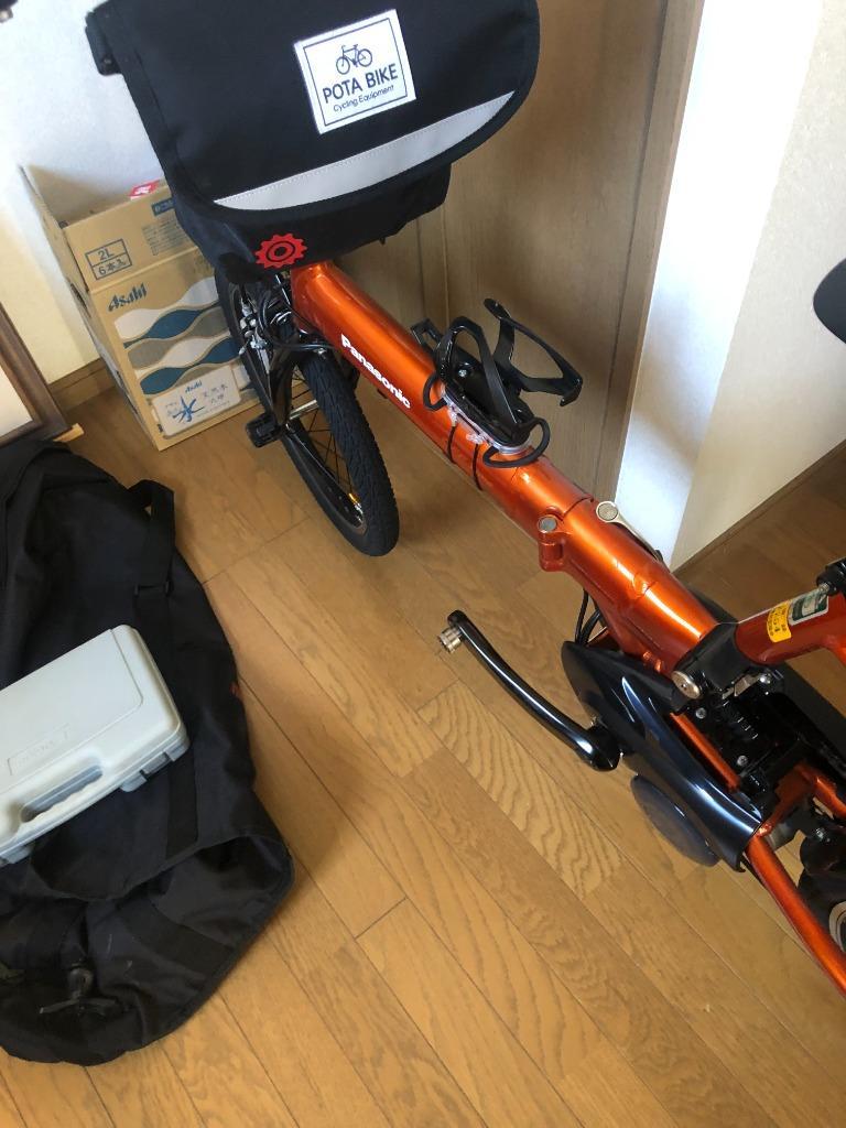 自転車 バイク用 マルチユース マウント ホルダー スーパーバンド 簡単取付 取り付けられるアイテム色々 :SuperBand:Wins Life -  通販 - Yahoo!ショッピング