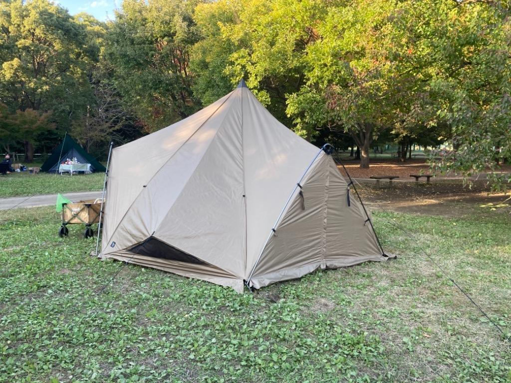 【新品未使用】ZANE ARTSゼクーM PS-003 ZANEARTS｜ゼインアーツ ゼクーM [PS-003] – moderate