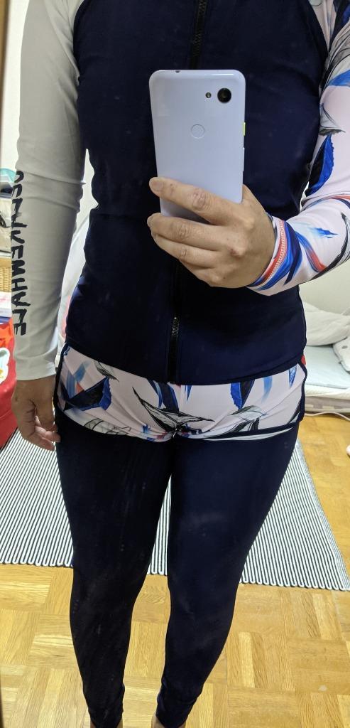 レビュー画像