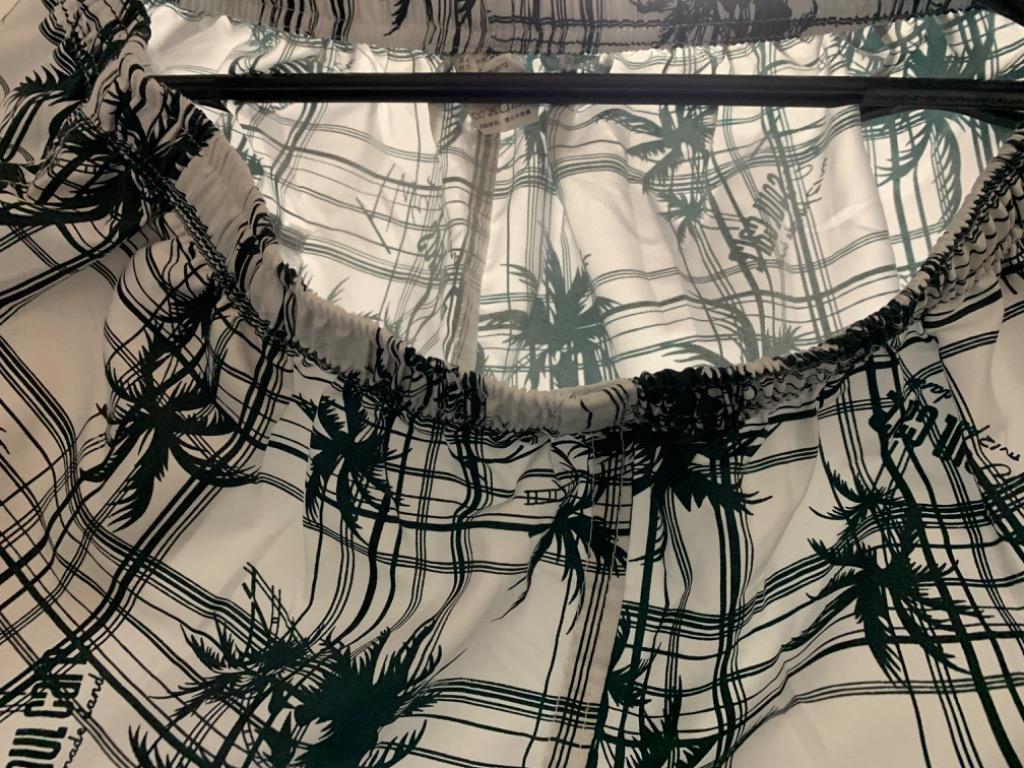 全体のレビュー画像 | 4-0