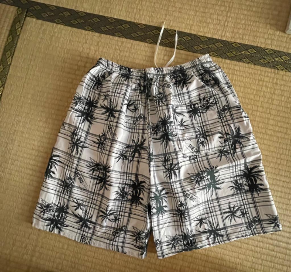 全体のレビュー画像 | 3-1