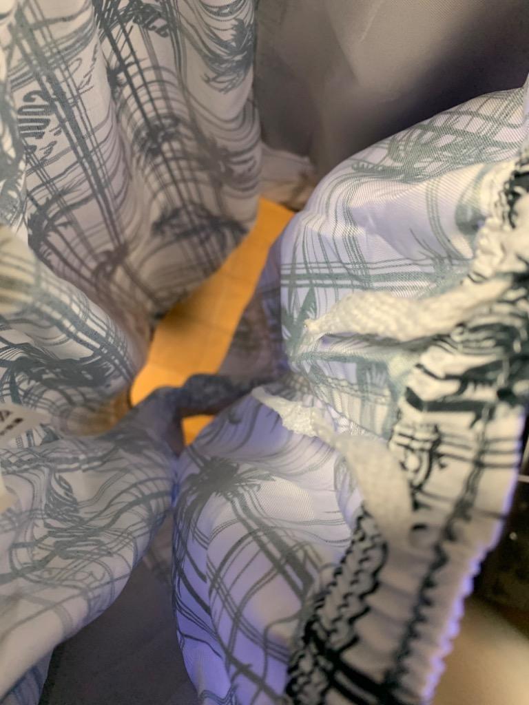 全体のレビュー画像 | 4-1