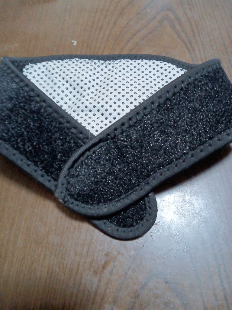 1件目のレビュー画像 | 2