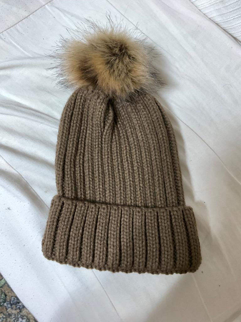 全体のレビュー画像 | 2-0