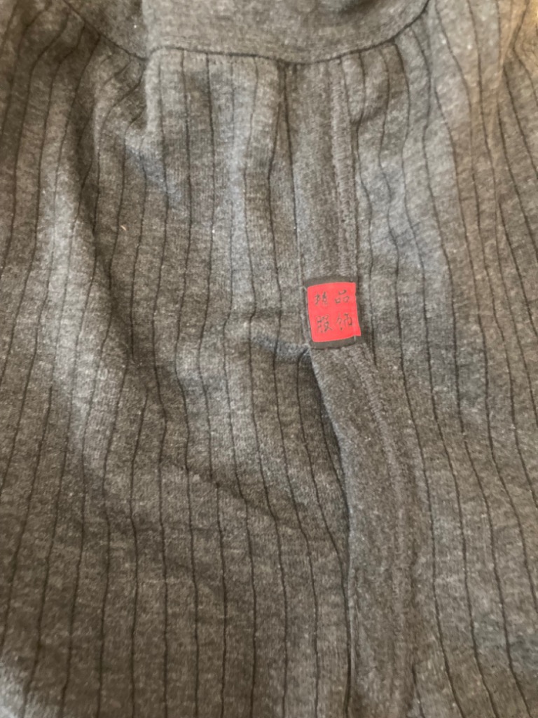 全体のレビュー画像 | 1-0