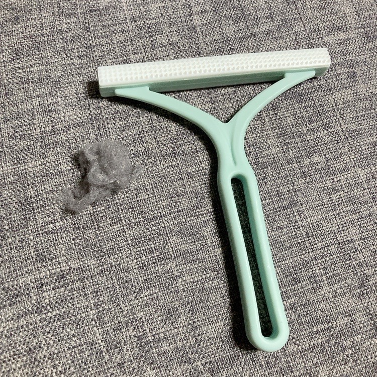 全体のレビュー画像 | 1-0