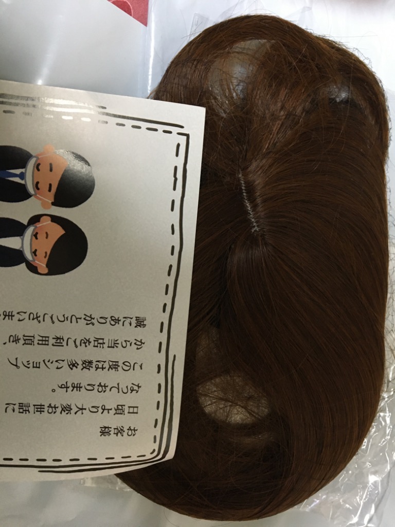 1件目のレビュー画像 | 2