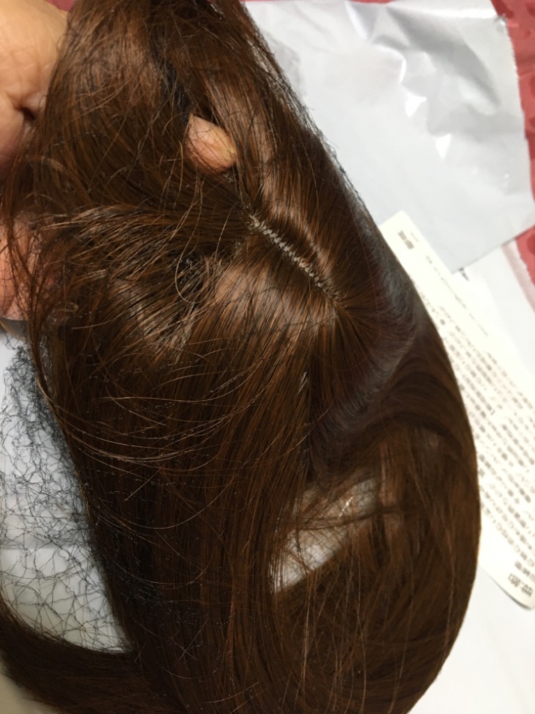 1件目のレビュー画像 | 1