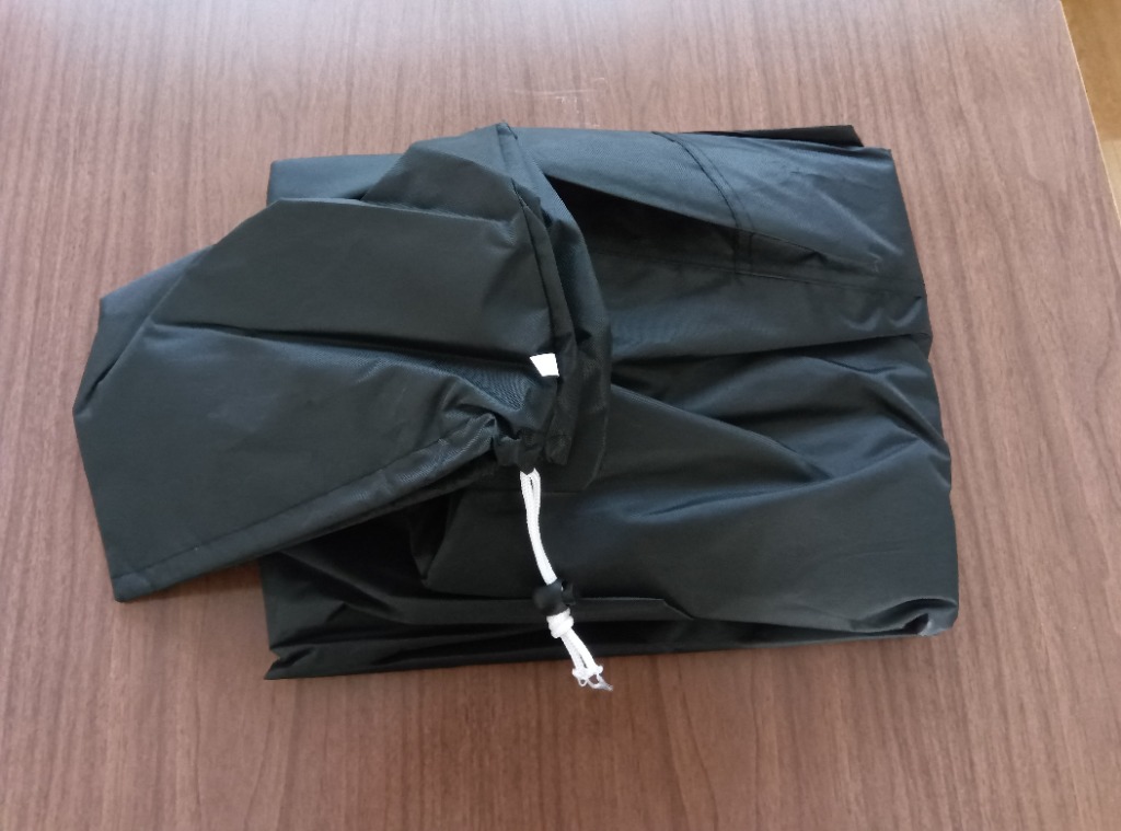 全体のレビュー画像 | 2-0