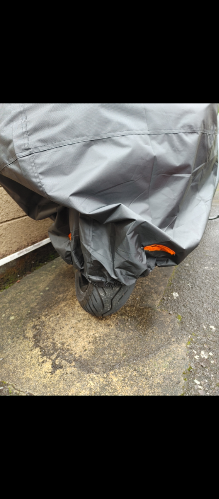 全体のレビュー画像 | 6-2