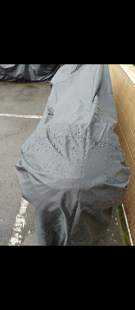 全体のレビュー画像 | 7-1