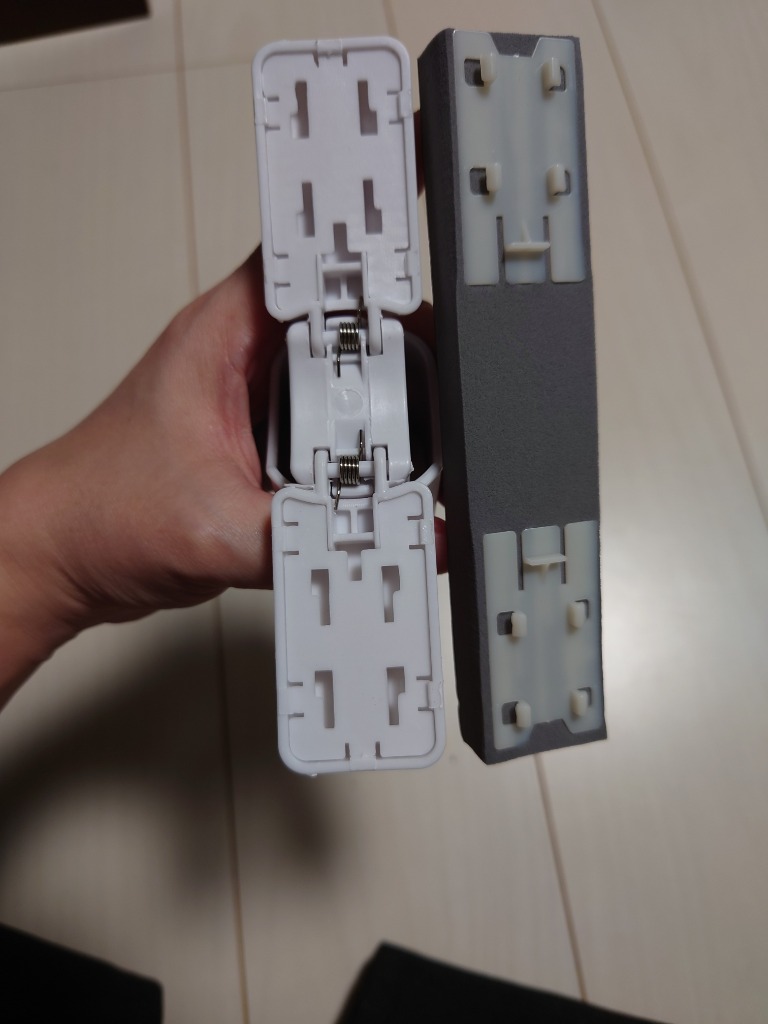 全体のレビュー画像 | 1-0