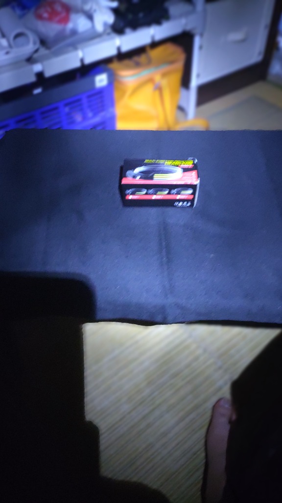 2件目のレビュー画像 | 4