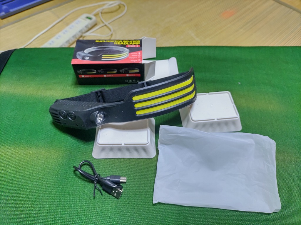 2件目のレビュー画像 | 1