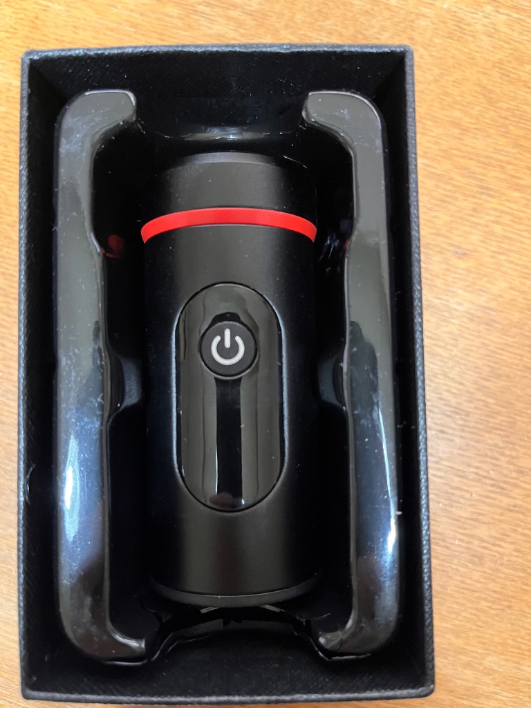 全体のレビュー画像 | 0-1