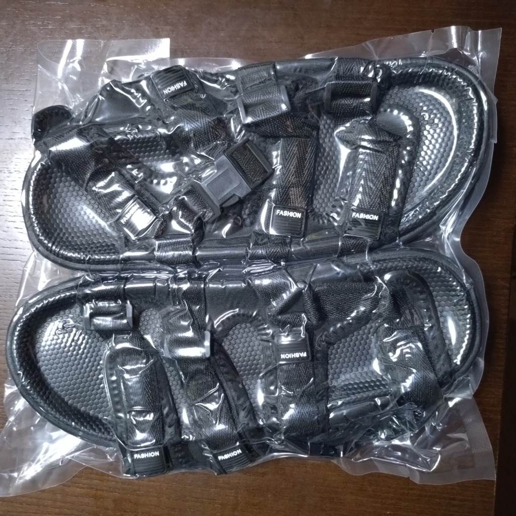 全体のレビュー画像 | 3-3