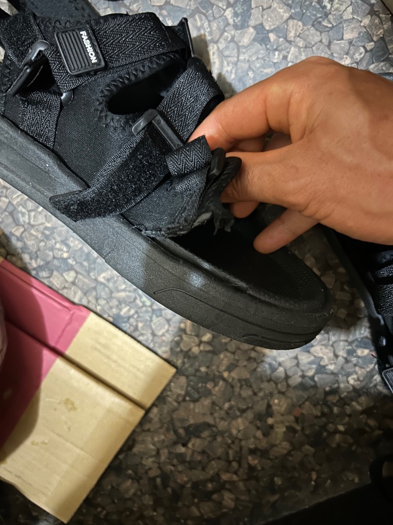 全体のレビュー画像 | 5-0