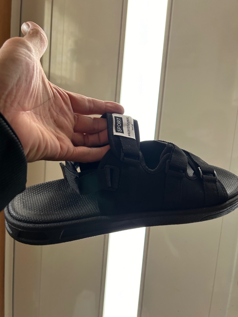 1件目のレビュー画像 | 3