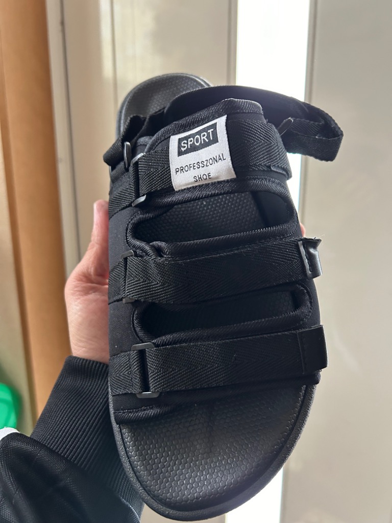 1件目のレビュー画像 | 2