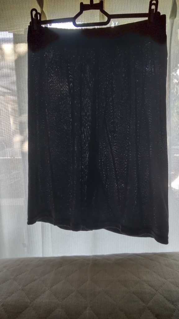 全体のレビュー画像 | 0-0